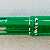 Pelikan STRATOS Green
