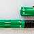 Pelikan STRATOS Green
