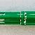 Pelikan STRATOS Grün

