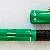 Pelikan STRATOS Grün
