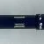 Pelikan STRATOS Dunkelblau
