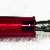 Pelikan Colorful/inexpensive Red
