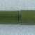 Pelikan  Metallic Grün
