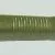 Pelikan  Metallic Grün
