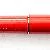 Pelikan  Rotorange
