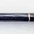 Pelikan slim metal pen - Blue
