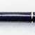 Pelikan slim metal pen - Blue 2
