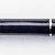 Pelikan schmaler Metallfüller - Blau 2
