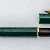 Pelikan slim metal pen - Green
