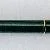Pelikan schmaler Metallfüller - Grün
