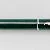Pelikan schmaler Metallfüller - Grün 2
