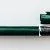 Pelikan schmaler Metallfüller - Grün 2
