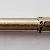 Pelikan  Silber-Orange
