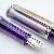 Pelikan  Silber-Violett
