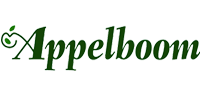 Appleboom Banner