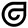 Logo Gimborn G