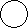 Ohne Logo Ohne Logo