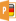 DeutschLink öffnet PDF-DokumentSalesfolder Renaissance Braun