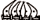 Logo ab 1924 (vier Küken) Logo ab 1924 (vier Küken)